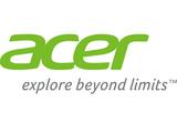 Acer Acer