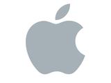 Apple Apple