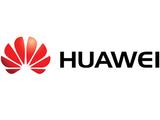 HUAWEI HUAWEI
