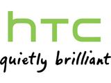 HTC HTC