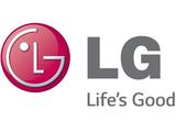 LG LG