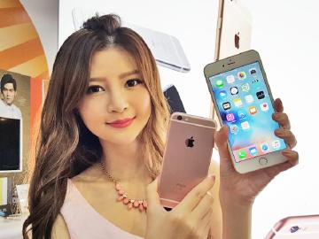 手机王 - 手机、平板、穿戴装置,最丰富的评测