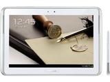 Samsung_samsung_galaxy_note_10_1_wi-fi20140703154345uid7553