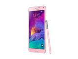 Medium_note4_
